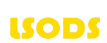 Guangzhou Lsods Auto Parts Co. ، Ltd.
