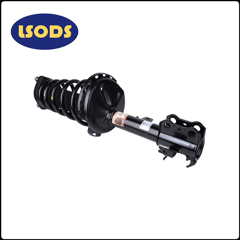 امتصاص صدمات السيارة 5AEV-2915100