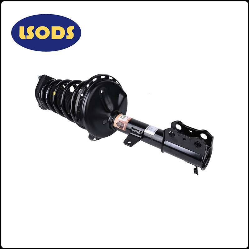 امتصاص صدمات السيارة 5AEV-2915200