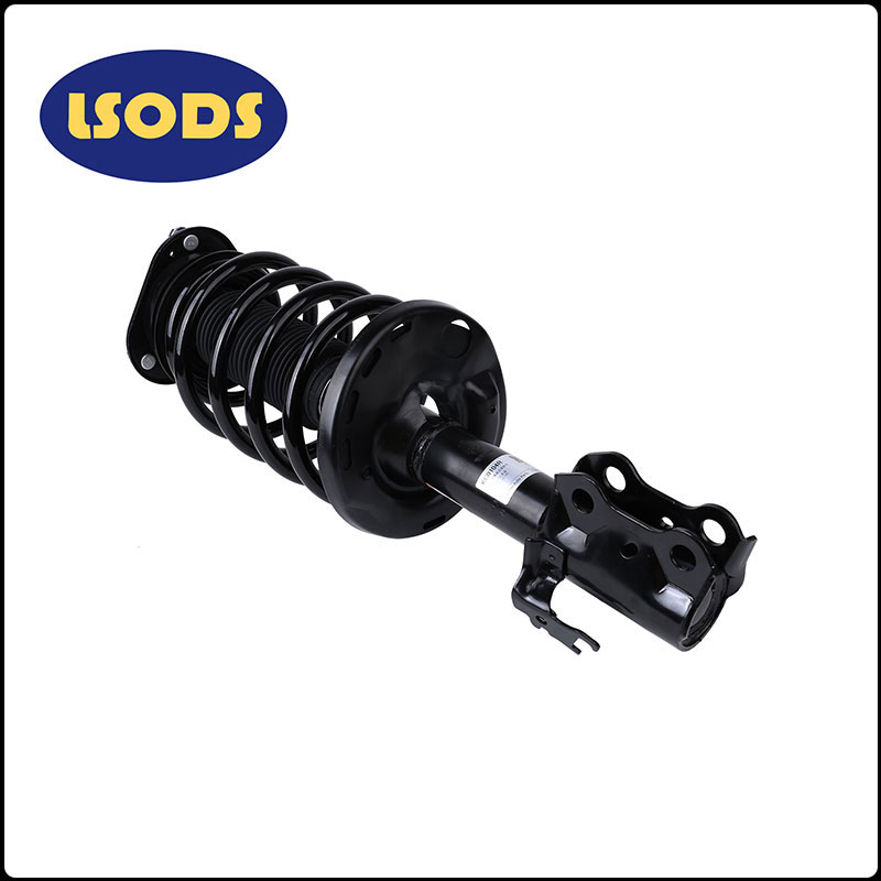 امتصاص صدمة السيارة Haev-2915200