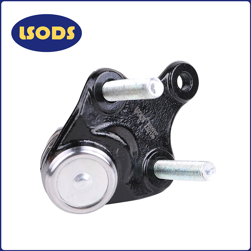 التحكم في كرة الذراع للحصول على الطاقة الجديدة BYD E5