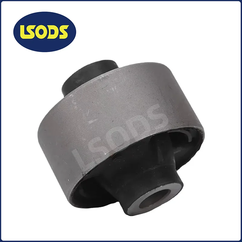 LSODS ذراع التحكم الأمامي جلبة كبيرة لهوندا CR-V RD4 SXA10L 3SFE 51391-S7A-005 51391-S7A-801