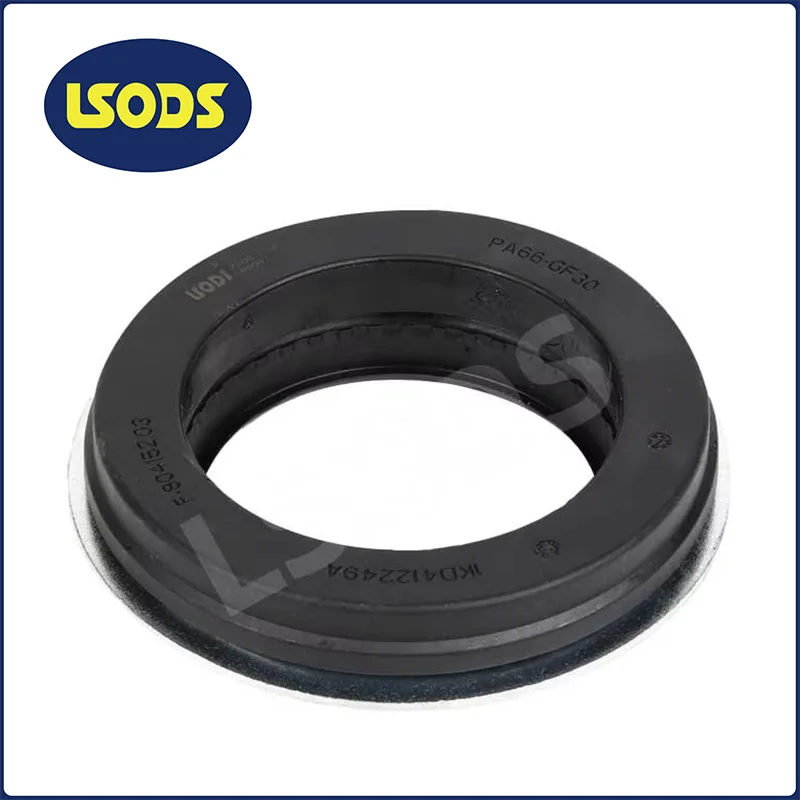 LSODS دعامة الصدمات الأمامية تحمل T404789 1KO412249 6N0412249 لأودي