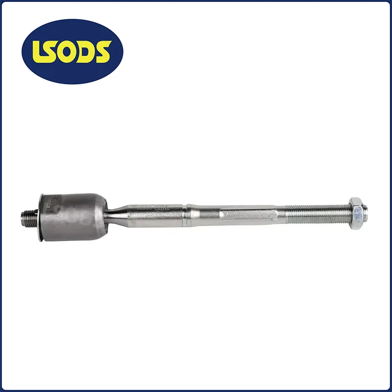 LSODS نهاية قضيب التعادل الداخلي 45503-09420 45503-09500 45503-39275 نهاية رف التوجيه لتويوتا كامري أفالون