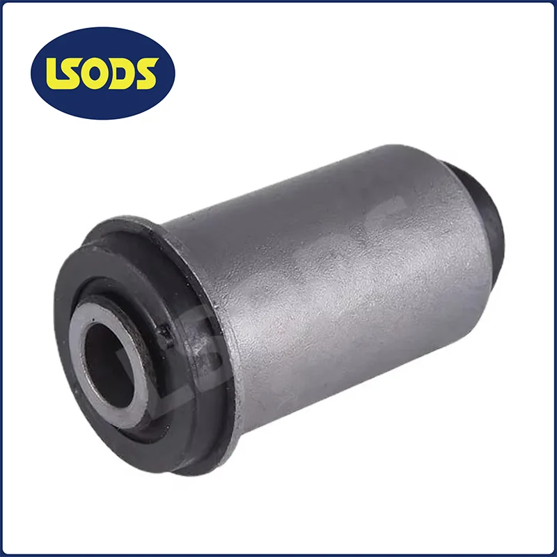 LSODS جلبة التركيبات الأمامية السفلية لـ NISSAN ATLAS VCH10W 5VZFE 54560-G8100 54560-22T10