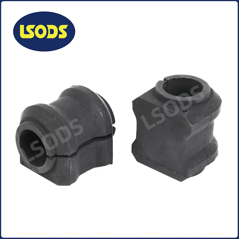 LSODS شريط التثبيت الخلفي جلبة 48818-42010 لتويوتا RAV-4