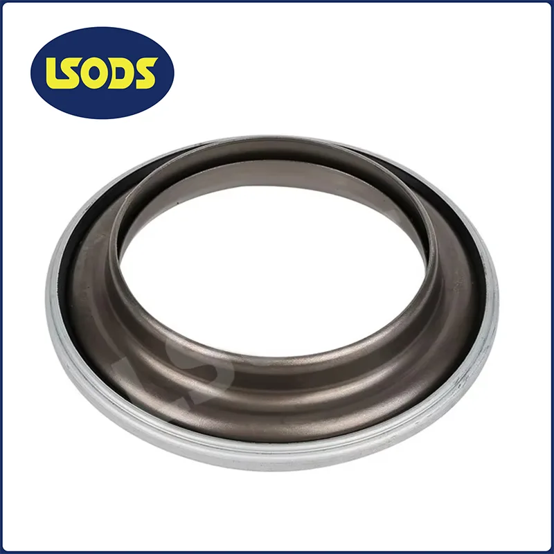 LSODS تبختر جبل وإذ تضع 54612-2C000 516121G010 ممتص الصدمات الأمامي تعليق تحمل لبيجو