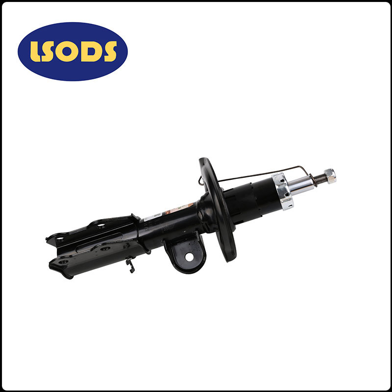امتصاص الصدمات من أجل الطاقة الجديدة ROEWE EI5