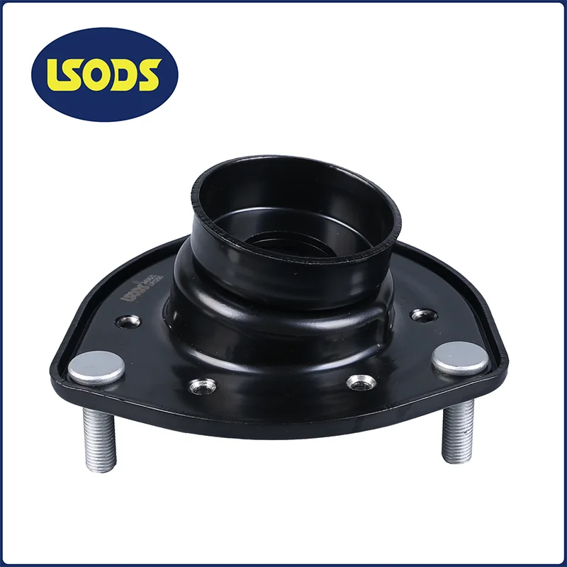 هيكل جبل BYD Tang SEH-2905600